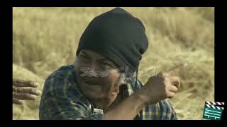 Download lagu Sood Behind The Scene Budak Magik mp3