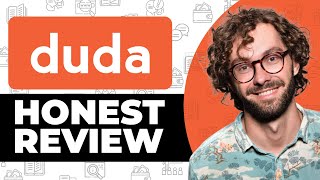 Download lagu Duda Website Builder Honest Review - Watch Before Using mp3