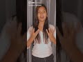 Shivangi Kumari Yeh Dil To Pyar Mange Hai Saccha Dildar Mange