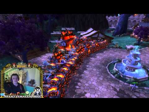 Death Jesters - The Wave