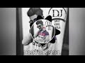 Jatt Di Clip 2 Dailog Mix By Dj Amit Kaul Wala. 9137012191