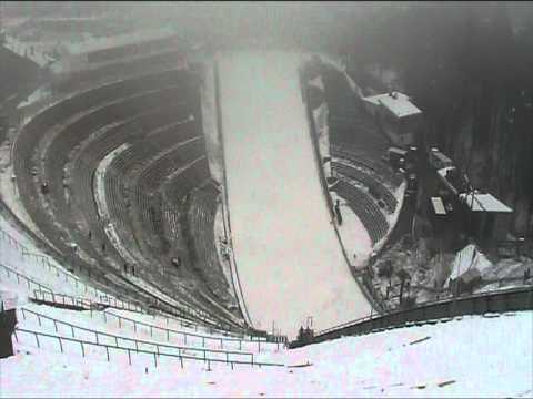 Innsbruck 02.01.2011