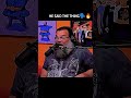 I AM PLACING ROCKS AND SH Jack Black Sings The Minecraft Song Minecraft JackBlack Minecraftmovie