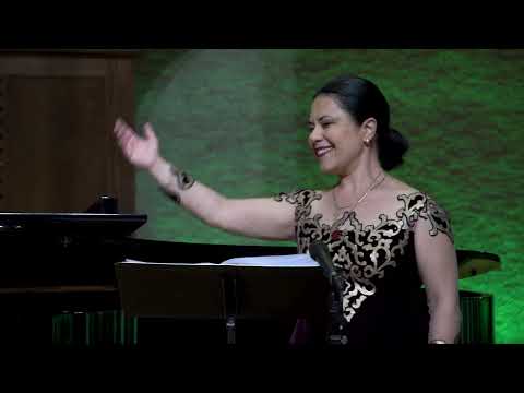 Konstantin Petrosyan- Armenia. Anna Mayilyan $ Elen Ghiragosyan. Lyrics by N. Mikaelyan