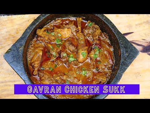 Simple Tawa fish fry