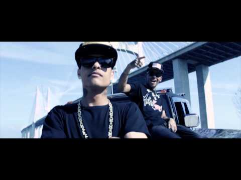 DeeJay FB - OKAY OKAY (Prod: ZukaBueMusic)