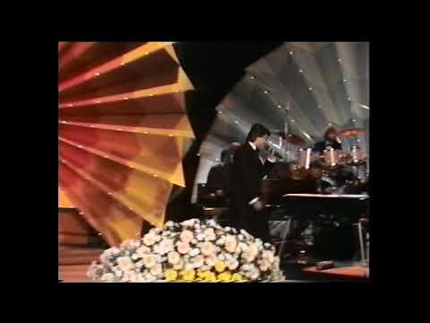 Roy Black Wunderbar Ist Die Welt