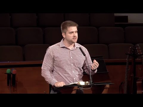 5-14-2019 CCS Combined Youth Service