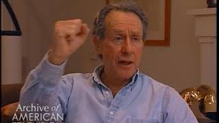 Thumbnail of Arthur Penn