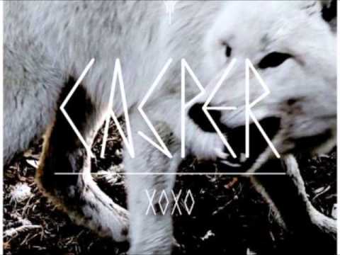 Casper - Glaub Mir (ft. Abroo)