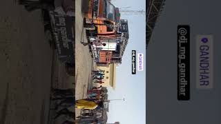 Download lagu Bango Bango Dj Chas In The Mix At.Gandhar Dj Mg Gandhar 🎧#morivipul #djmg #djmggandhar #djvipul mp3 Download lagu Bango Bango Dj Chas In The Mix At.Gandhar Dj Mg Gandhar 🎧#morivipul #djmg #djmggandhar #djvipul mp3