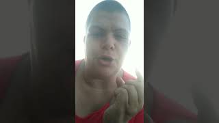 TRUTH SHALL PLACE U IN PRISON IF UR WELL KNOWN2LIE(LIES WILL IMPRISON U IF UR WELL KNOWN 2B TRUTH