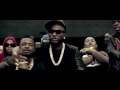 YG My Nigga Feat Jeezy Rich Homie Quan