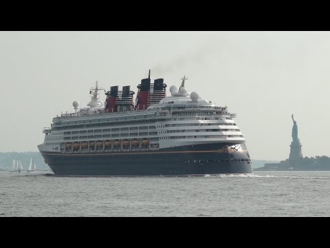 Watch lagu Images Videos Celebrity Summit Length, Watch Images Celebrity Summit Length free Watch Images, Watch Images Celebrity Summit Length