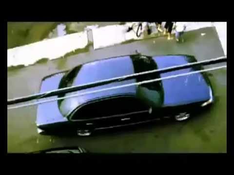 engo Flow, Yaga Y Mackie, LT,  Mexicano   Dejate de Hablar (OFFICIAL VIDEO).mpg