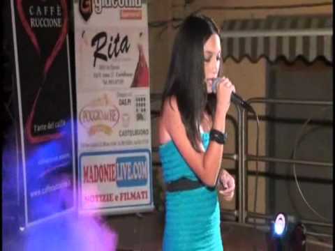 roberta ferraro festival astro d.arg.