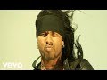 Pop Evil - 100 In A 55 