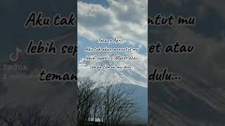 Download lagu Story WA Bulan April Aesthetic #ceritaku #shortvideo #tkwtaiwan #statuswhatsapp #april #aesthetic mp3