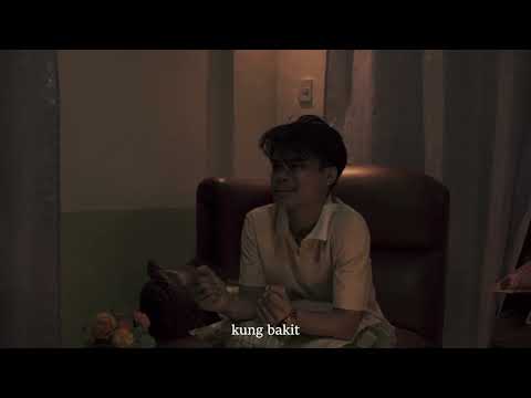 Sulong, Urong - St. Camillus de Lellis (2024)