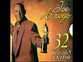 Joe Arroyo - Tania