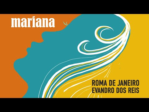 Mariana - Roma de Janeiro