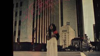 Mickey Newbury - Saint Cecelia