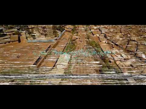 Bambi by Fresh kid Ug ft Selector Izon,0705791740(official video 2019)