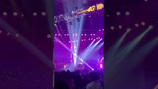 Download lagu Biprotip Last part🔥 || Dhaka Summer Con || Artcell Live Concert mp3