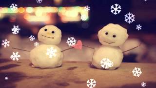 Learning Love ~ Donnell Shawn