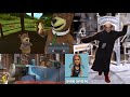 Licensed Wii Games Yogi Bear Smurfs Chuck E Cheese And More