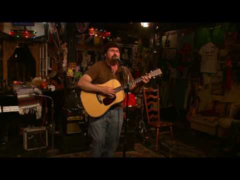 Love Comes and Goes 10 25 16