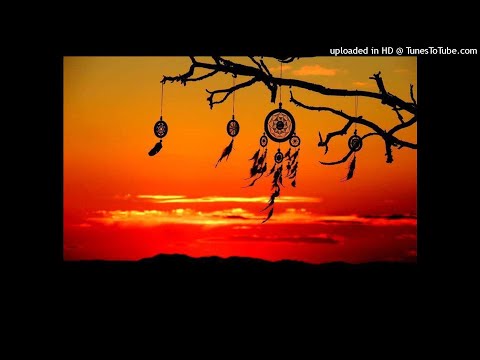 Ascent & Moon Tripper - Mystic Orient