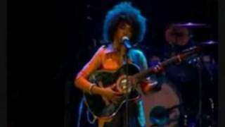 Lauryn Hill - Conformed To Love | Live in Concert 2005