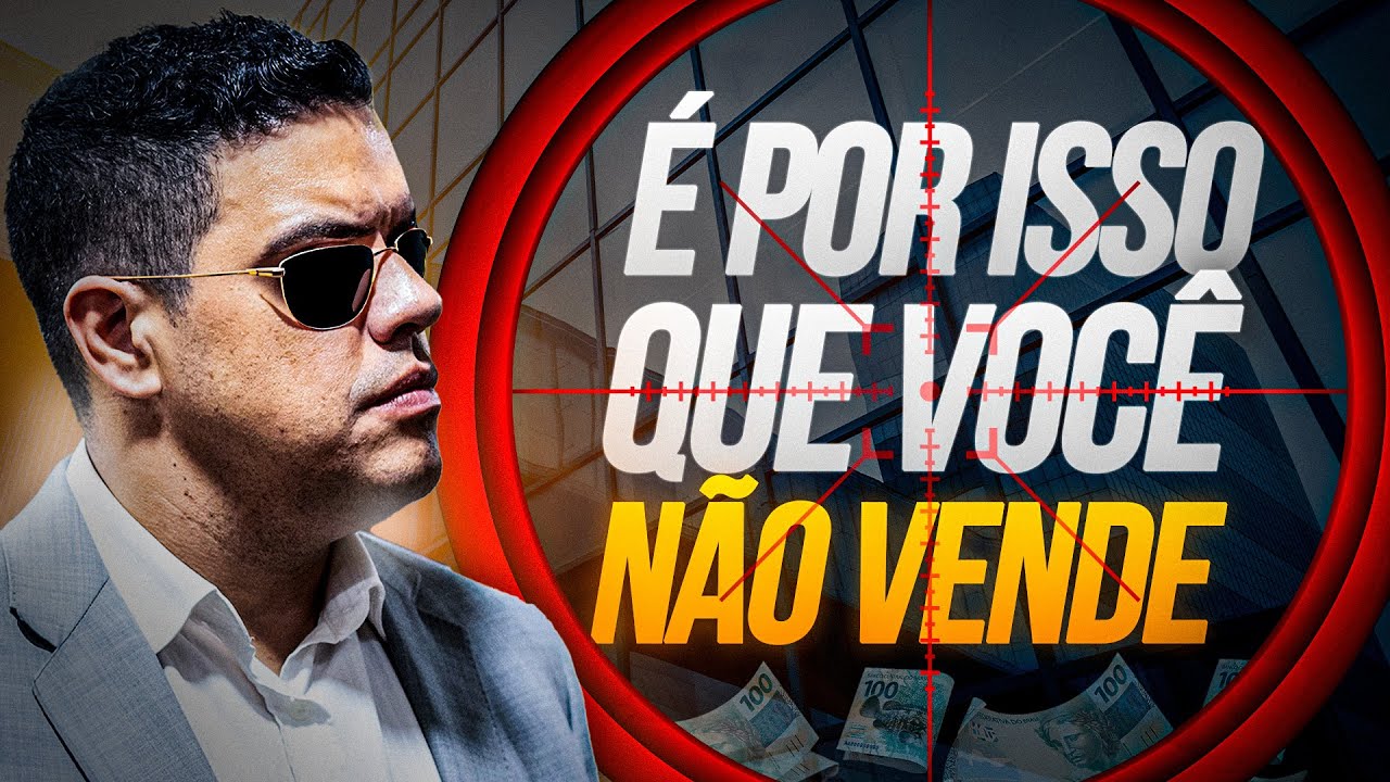 10 Erros Fatais Que Estão Destruindo Suas Vendas
