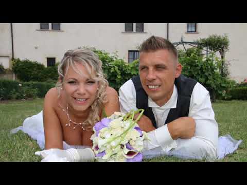 dj mariage lorraine 54 nancy animation animateur