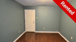 Download lagu 3710 Jean Place Metairie, LA 70002 mp3