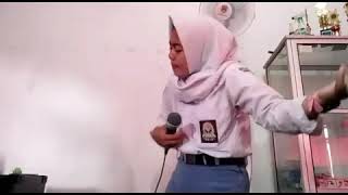 Download lagu Story WA lucu dan bikin ngakak 2018 mp3