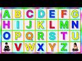 Abcd एबीसीडी Abcd Song Abcde Abcd Cartoon Phonics Song Abcd Rhymes Abcdefg Abcd Abcd