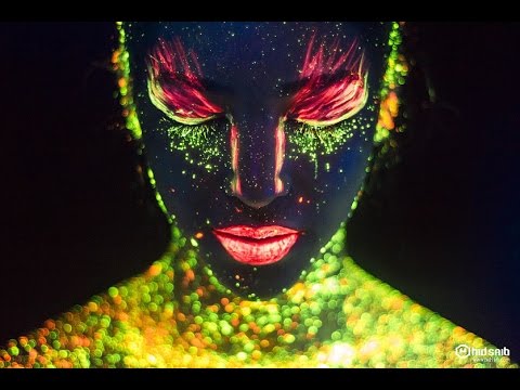 Infinity Evolved Expert Mode-Quest Book