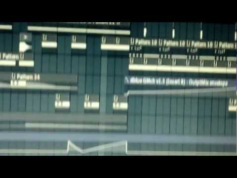 Enigmato aka. Tornadozzer - Hey Bitch (Beat Destroyers Remix) LQ Preview