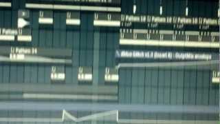 Enigmato aka. Tornadozzer - Hey Bitch (Beat Destroyers Remix) LQ Preview