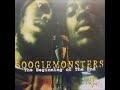 Boogiemonsters Beginning Of The End Instrumental