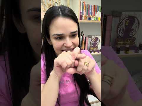 It will be as you asked, says the Lord!