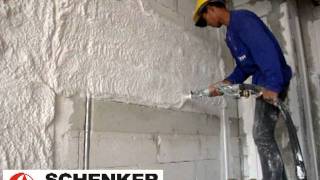 SCHENKER G4 110601.mpg SCHENKER G4 110601.mpg