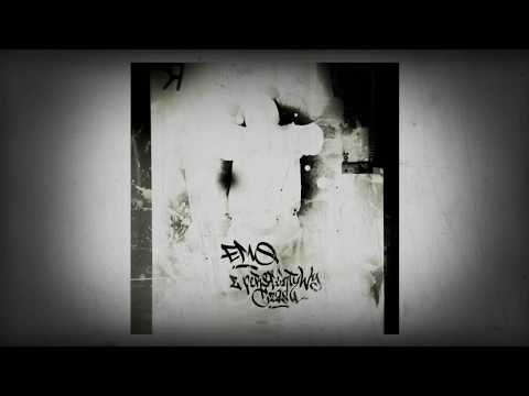 Emo - "N.P.B.K.K.N.J." (gościnnie: Pih, Borixon) [produkcja: L.A. (Whitehouse)] (Emizi Emowski)