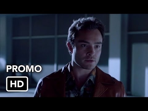 Wicked City 1.03 (Preview)