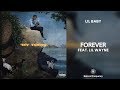 Lil Baby Forever feat Lil Wayne 432Hz Lil Baby Forever feat Lil Wayne 432Hz
