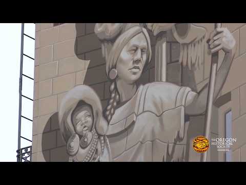 The Sovereign - Video 4 of 4