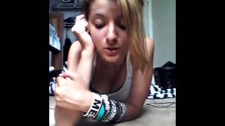 Shallow Side-Home Today (cover)