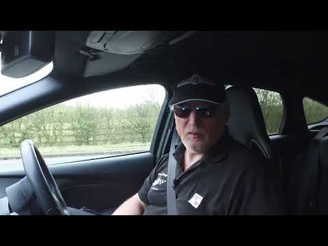 Automatrics MTrack Triple Theft Recovery Operation